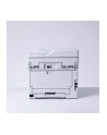 BROTHER MFCL3740CDWYJ1 4in1 Colour laser printer Duplex WiFi 18ppm - nr 5