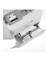 BROTHER MFCL8340CDWYJ1 Professional Colour Laser 4in1 Multifunction - Duplex WiFi LCD 30ppm - nr 10