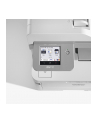 BROTHER MFCL8340CDWYJ1 Professional Colour Laser 4in1 Multifunction - Duplex WiFi LCD 30ppm - nr 11