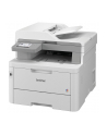 BROTHER MFCL8340CDWYJ1 Professional Colour Laser 4in1 Multifunction - Duplex WiFi LCD 30ppm - nr 12