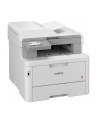 BROTHER MFCL8340CDWYJ1 Professional Colour Laser 4in1 Multifunction - Duplex WiFi LCD 30ppm - nr 13