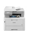 BROTHER MFCL8340CDWYJ1 Professional Colour Laser 4in1 Multifunction - Duplex WiFi LCD 30ppm - nr 14