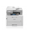 BROTHER MFCL8340CDWYJ1 Professional Colour Laser 4in1 Multifunction - Duplex WiFi LCD 30ppm - nr 8