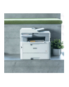 BROTHER MFCL8340CDWYJ1 Professional Colour Laser 4in1 Multifunction - Duplex WiFi LCD 30ppm - nr 9