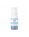 CANON GI-45 Ink Bottle Cyan EMB - nr 3