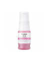 CANON GI-45 Ink Bottle Magenta EMB - nr 3
