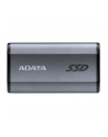 adata Dysk zewnętrzny SSD SE880 4TB USB3.2A/C Gen2x2 - nr 12