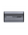 adata Dysk zewnętrzny SSD SE880 4TB USB3.2A/C Gen2x2 - nr 1