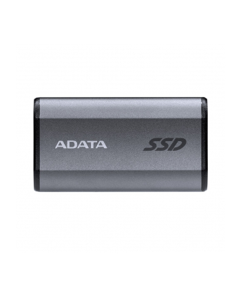 adata Dysk zewnętrzny SSD SE880 4TB USB3.2A/C Gen2x2