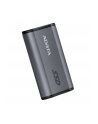 adata Dysk zewnętrzny SSD SE880 4TB USB3.2A/C Gen2x2 - nr 21