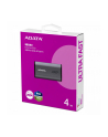 adata Dysk zewnętrzny SSD SE880 4TB USB3.2A/C Gen2x2 - nr 2