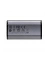 adata Dysk zewnętrzny SSD SE880 4TB USB3.2A/C Gen2x2 - nr 3