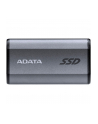 adata Dysk zewnętrzny SSD SE880 4TB USB3.2A/C Gen2x2 - nr 7