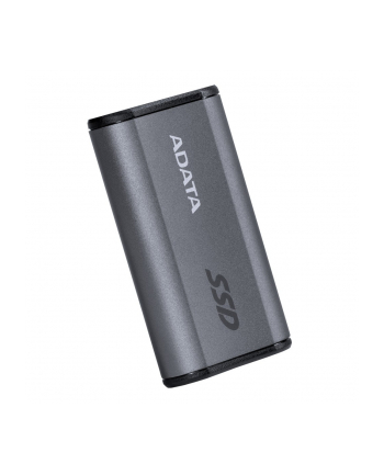 adata Dysk zewnętrzny SSD SE880 4TB USB3.2A/C Gen2x2