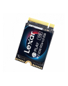 lexar Dysk SSD PLAY 1TB PCIe4.0 2230 5200/4700MB/s - nr 4