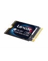 lexar Dysk SSD PLAY 1TB PCIe4.0 2230 5200/4700MB/s - nr 5