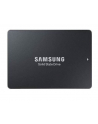 samsung Dysk SSD PM983aU.2DCT 7680GBMZQLB7T6HALA-00W07 - nr 1