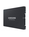 samsung Dysk SSD PM983aU.2DCT 7680GBMZQLB7T6HALA-00W07 - nr 2