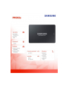 samsung Dysk SSD PM983aU.2DCT 7680GBMZQLB7T6HALA-00W07 - nr 3