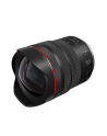 canon Obiektyw RF 10-20mm F4 IS STM 6182C005 - nr 3