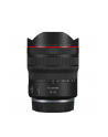 canon Obiektyw RF 10-20mm F4 IS STM 6182C005 - nr 4