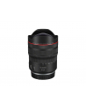 canon Obiektyw RF 10-20mm F4 IS STM 6182C005 - nr 7