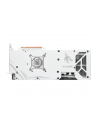 powercolor tul POWERCOLOR Hellhound Spectral White AMD Radeon RX 7800 XT 16GB GDDR6 - nr 10