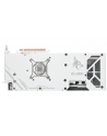 powercolor tul POWERCOLOR Hellhound Spectral White AMD Radeon RX 7800 XT 16GB GDDR6 - nr 3