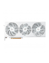 powercolor tul POWERCOLOR Hellhound Spectral White AMD Radeon RX 7800 XT 16GB GDDR6 - nr 7