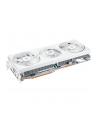 powercolor tul POWERCOLOR Hellhound Spectral White AMD Radeon RX 7800 XT 16GB GDDR6 - nr 8