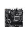 GIGABYTE B650M D3HP AX AM5 4xDDR5 4xSATA 2xM.2 - nr 22