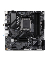 GIGABYTE B650M D3HP AX AM5 4xDDR5 4xSATA 2xM.2 - nr 26