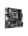 GIGABYTE B650M D3HP AX AM5 4xDDR5 4xSATA 2xM.2 - nr 2