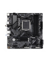 GIGABYTE B650M D3HP AX AM5 4xDDR5 4xSATA 2xM.2 - nr 33