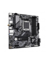GIGABYTE B650M D3HP AX AM5 4xDDR5 4xSATA 2xM.2 - nr 17