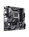 GIGABYTE B650M D3HP AX AM5 4xDDR5 4xSATA 2xM.2 - nr 27