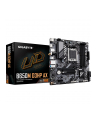 GIGABYTE B650M D3HP AX AM5 4xDDR5 4xSATA 2xM.2 - nr 29
