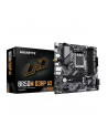GIGABYTE B650M D3HP AX AM5 4xDDR5 4xSATA 2xM.2 - nr 34