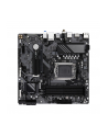 GIGABYTE B650M D3HP AX AM5 4xDDR5 4xSATA 2xM.2 - nr 3