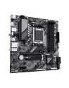 GIGABYTE B650M D3HP AX AM5 4xDDR5 4xSATA 2xM.2 - nr 41