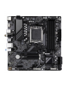 GIGABYTE B650M D3HP AX AM5 4xDDR5 4xSATA 2xM.2 - nr 42