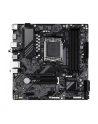 GIGABYTE B650M D3HP AX AM5 4xDDR5 4xSATA 2xM.2 - nr 45