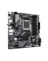 GIGABYTE B650M D3HP AX AM5 4xDDR5 4xSATA 2xM.2 - nr 46