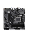 GIGABYTE B650M D3HP AX AM5 4xDDR5 4xSATA 2xM.2 - nr 47