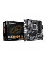 GIGABYTE B650M D3HP AX AM5 4xDDR5 4xSATA 2xM.2 - nr 5