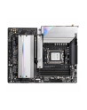 GIGABYTE B650 AERO G AM5 1xHDMI 1xDP - nr 21