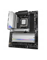 GIGABYTE B650 AERO G AM5 1xHDMI 1xDP - nr 23