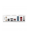 GIGABYTE B650 AERO G AM5 1xHDMI 1xDP - nr 24
