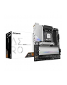 GIGABYTE B650 AERO G AM5 1xHDMI 1xDP - nr 25