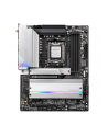 GIGABYTE B650 AERO G AM5 1xHDMI 1xDP - nr 26